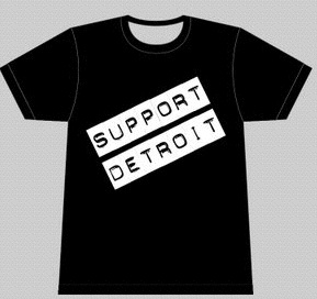 support_detroit